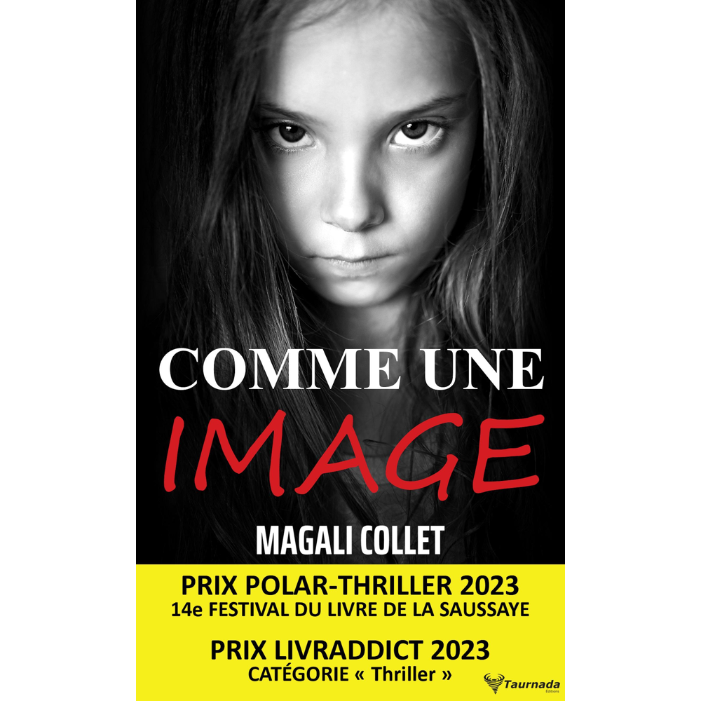 Comme une image (Poche)