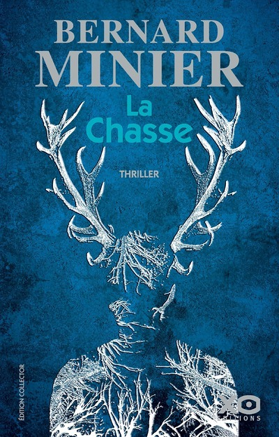 La Chasse (Grand format)