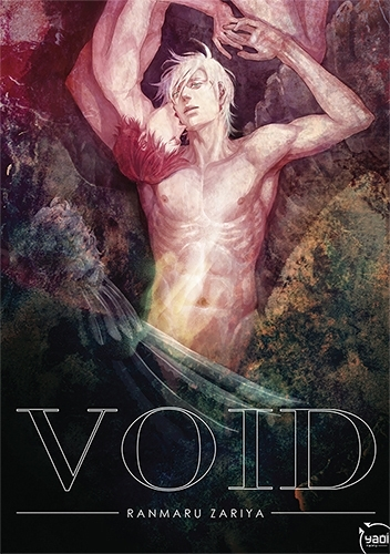 Void (Manga)