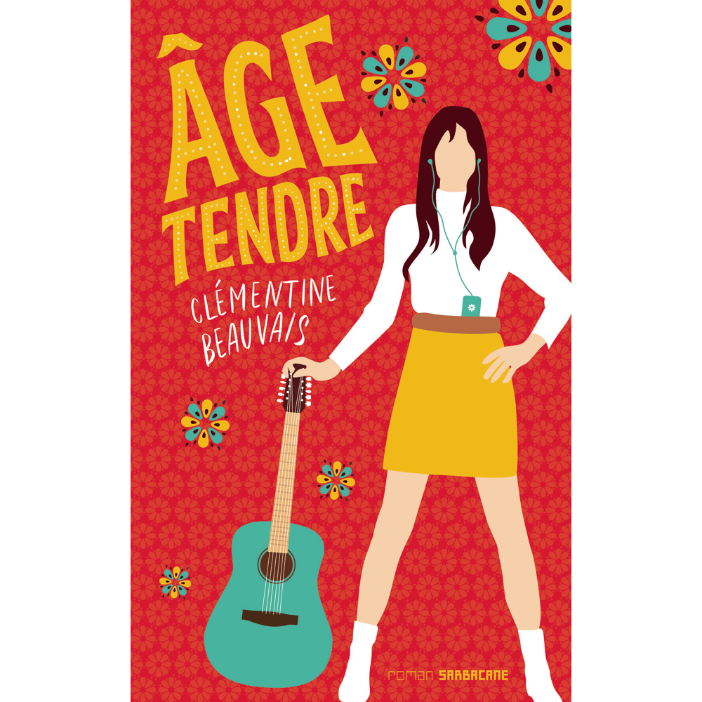 Âge Tendre (Jeunesse)