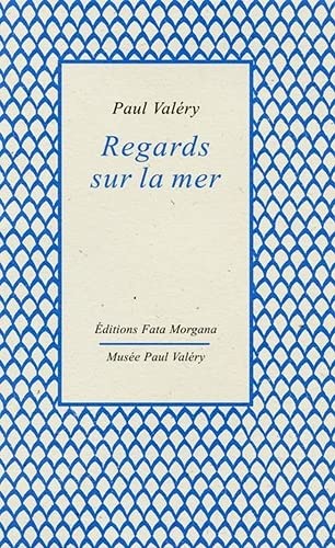 Regards sur la mer (Grand format)