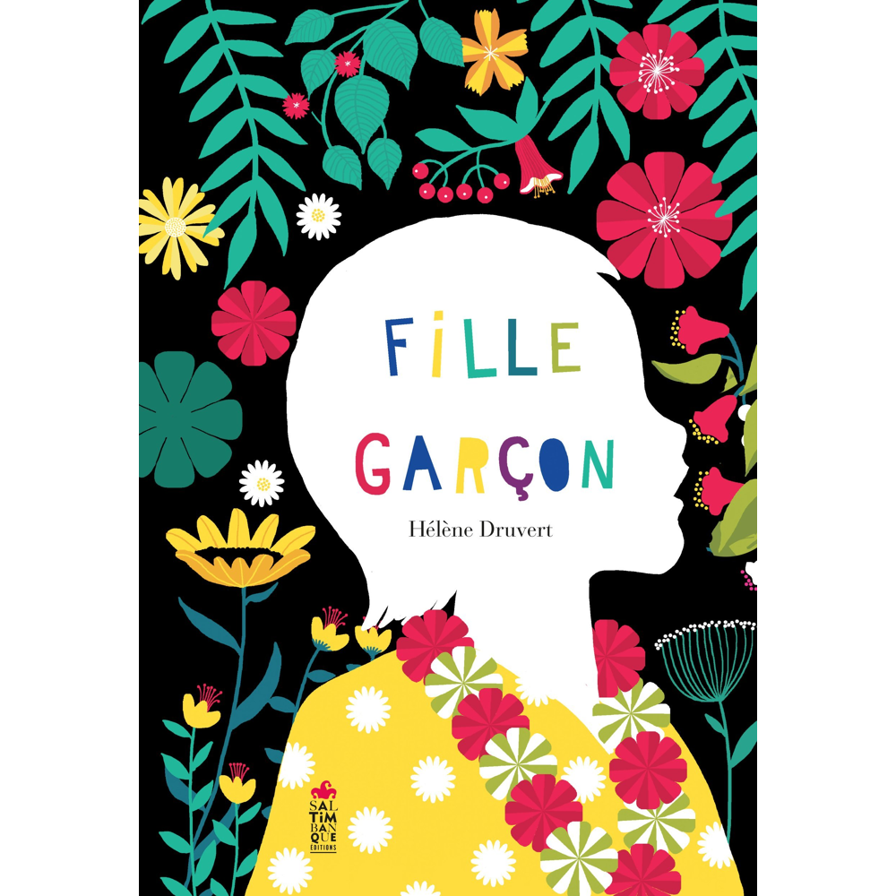 Fille, Garçon (Jeunesse)
