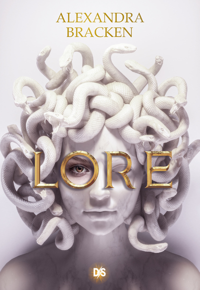 Lore (broché) (Grand format)