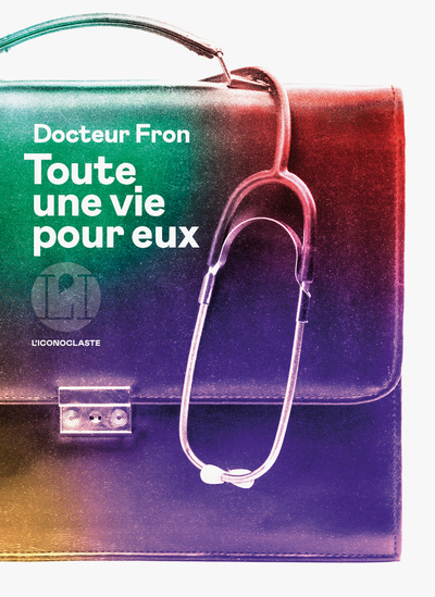 Toute une vie pour eux (Broché)