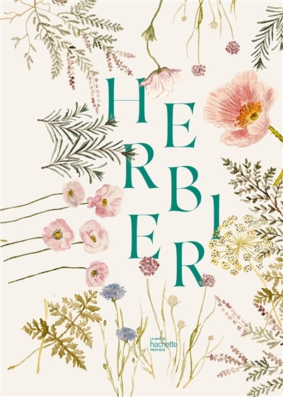 Herbier (Broché)