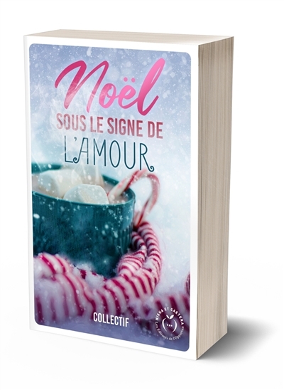 Noël sous le signe de l'amour (Grand format)