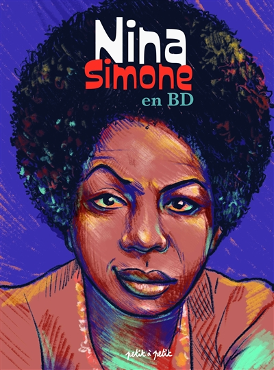 Nina Simone (BD)