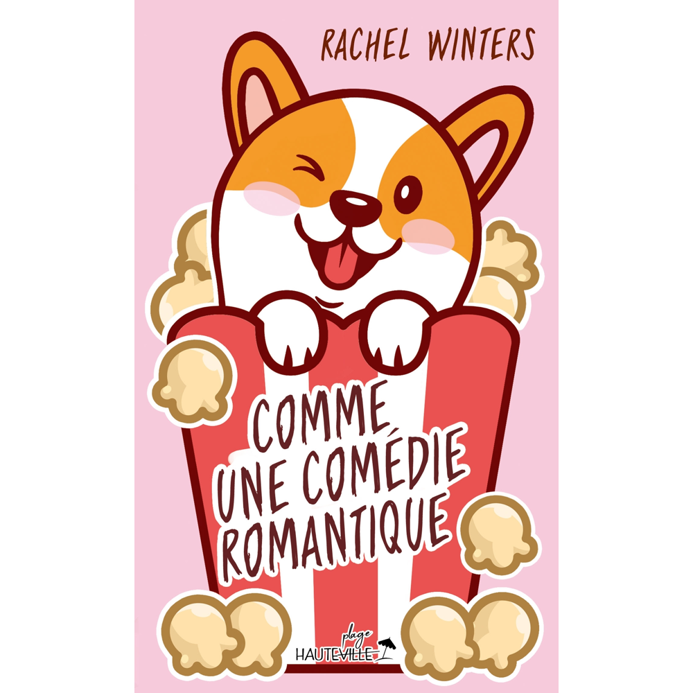 Comme une comédie romantique (Collector) (Poche)