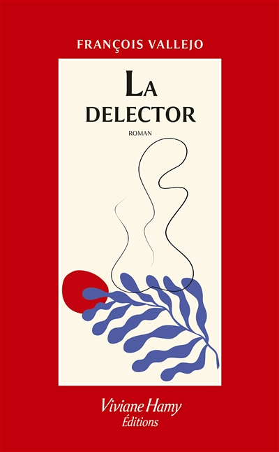 La Delector (Grand format)