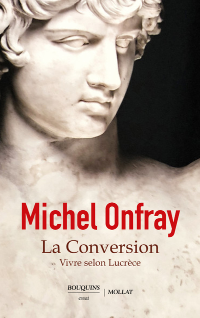 La Conversion (Grand format)