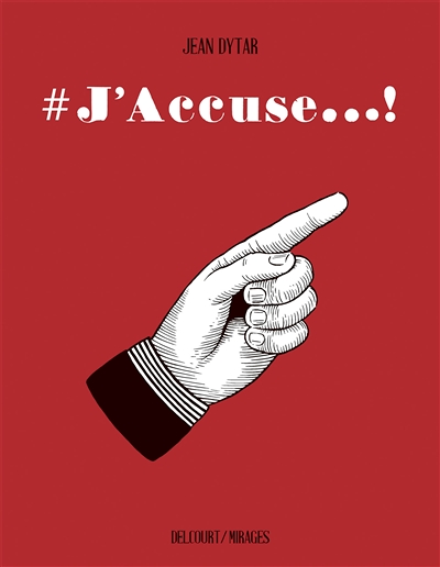 #J'accuse (BD)