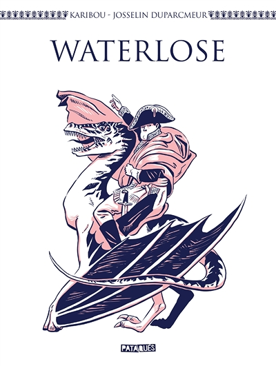 Waterlose (BD)
