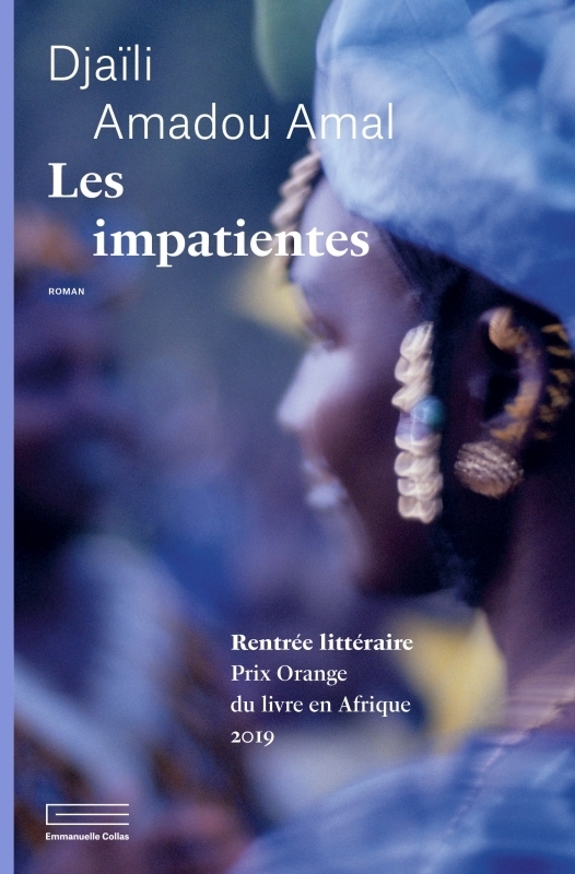 Les Impatientes (Grand format)