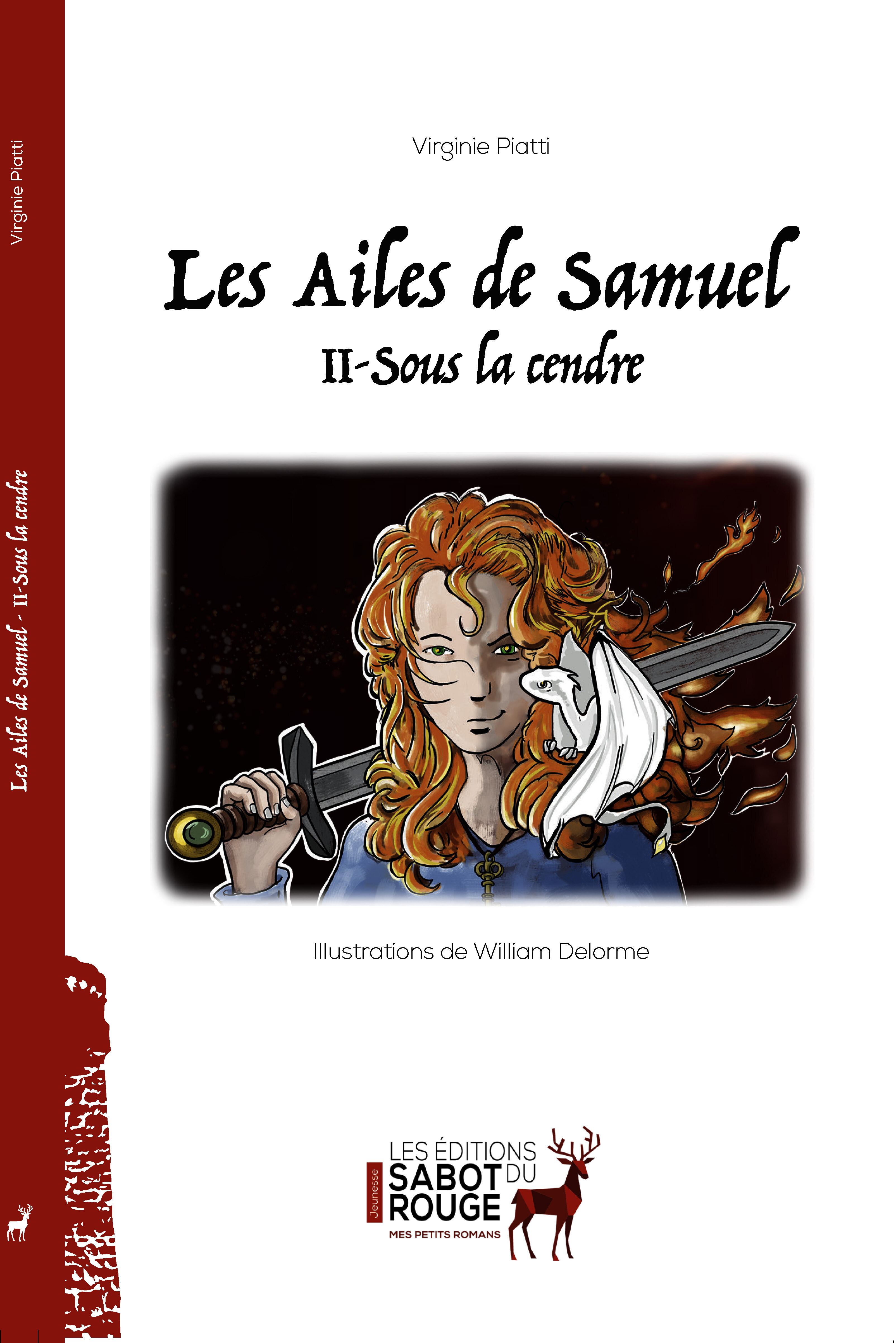 Quand une ville change de nom - Les chroniques e?tymologiques de Michel Casevitz (Broché)