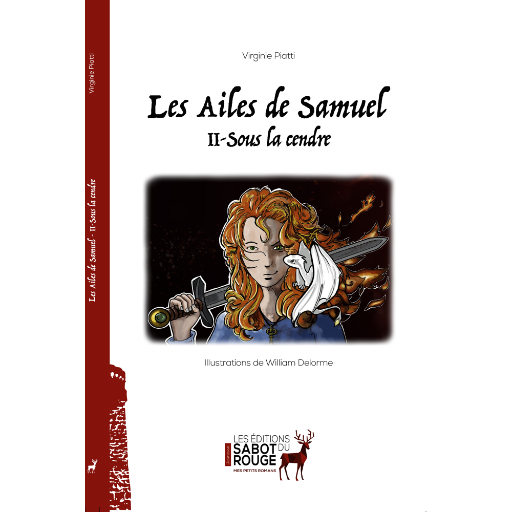 Quand une ville change de nom - Les chroniques e?tymologiques de Michel Casevitz (Broché)