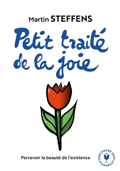 Petit traité de la joie (Poche)