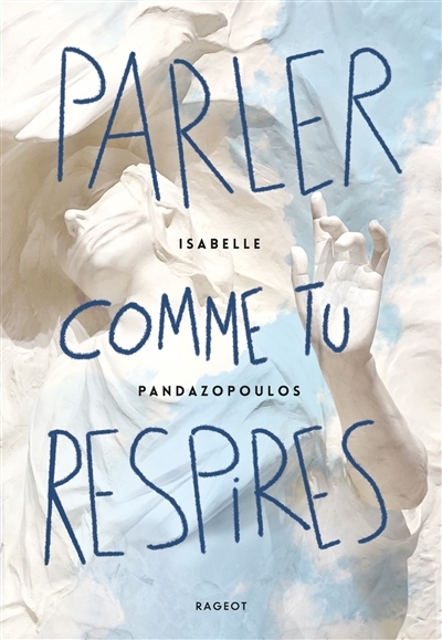 Parler comme tu respires (Jeunesse)