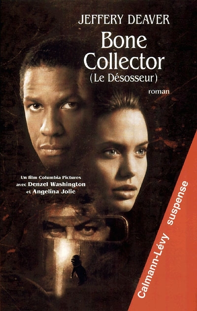 Bone collector (Grand format)