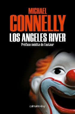 LOS ANGELES RIVER (Grand format)