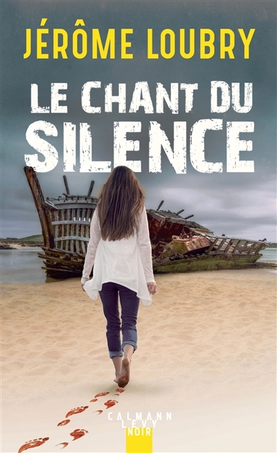 Le Chant du silence (Grand format)