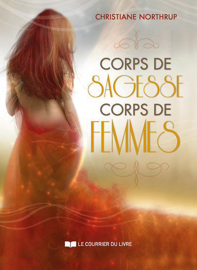 Corps de sagesse, corps de femmes (Coffret)