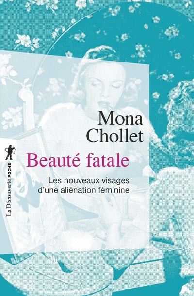 Beauté fatale (Broché)