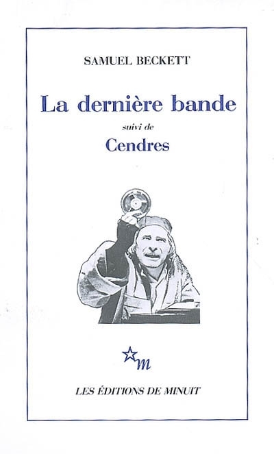 La dernière bande (Grand format)