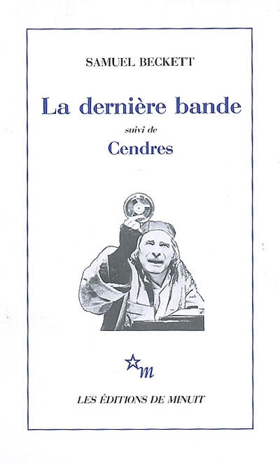 La dernière bande (Grand format)