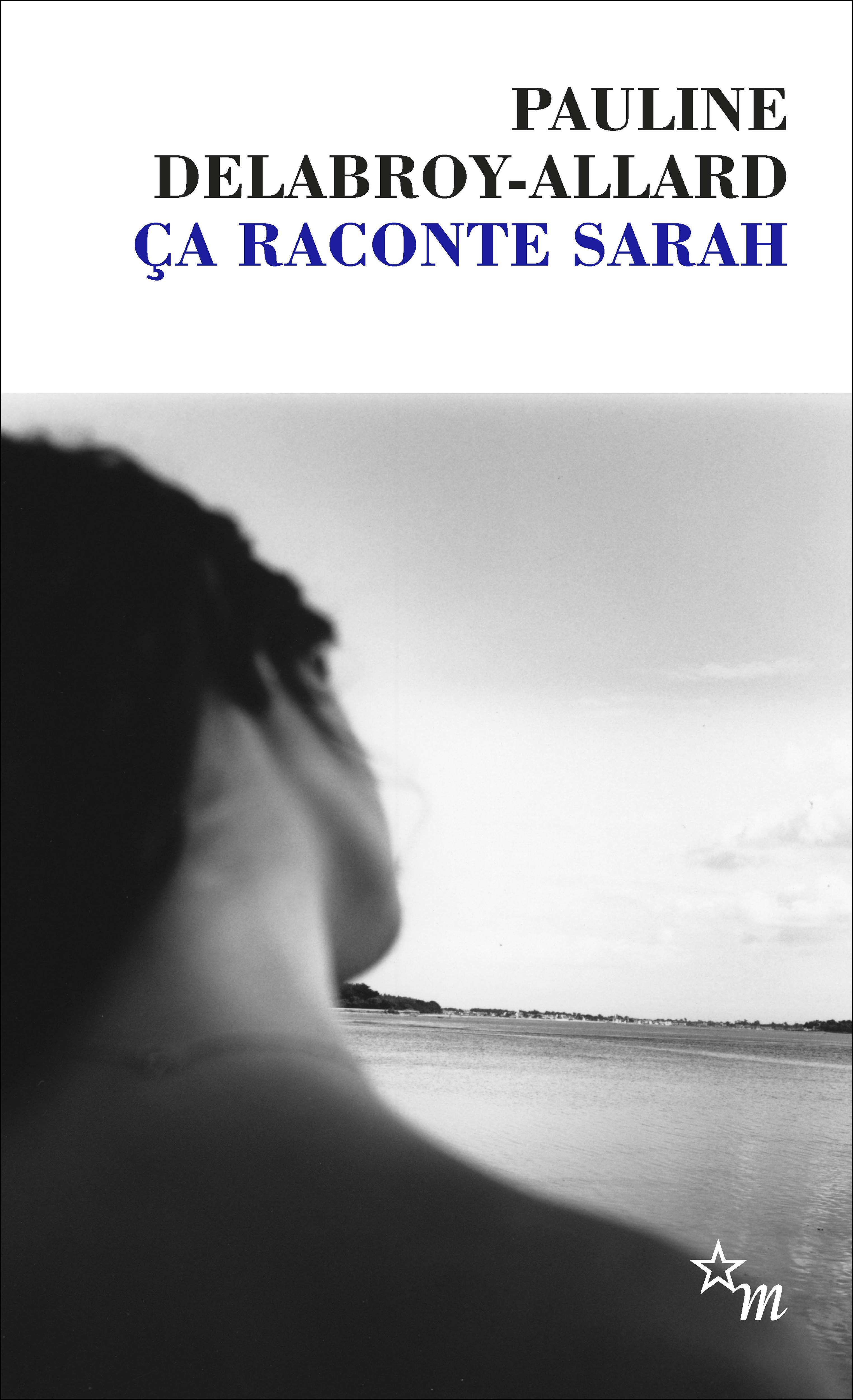 Ca raconte Sarah (Poche)