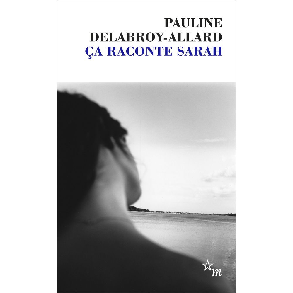 Ca raconte Sarah (Poche)