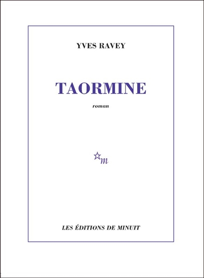 Taormine (Grand format)