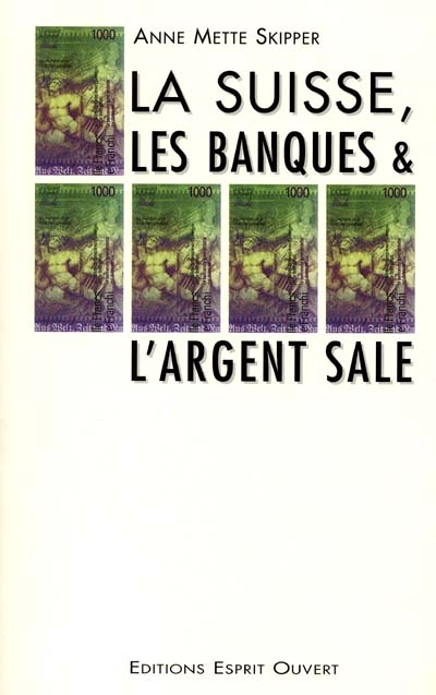 NATIONS NEGRES ET CULTURE (Broché)