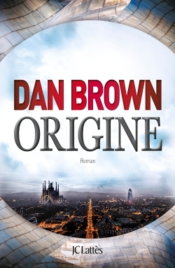 Origine (Grand format)