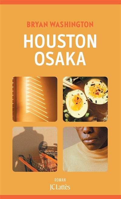 Houston-Osaka (Grand format)