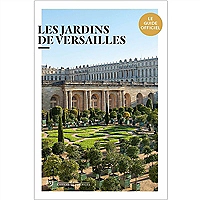 Versailles - Guide des jardins (fr) (Broché)