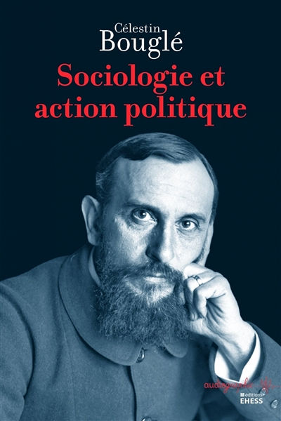 Sociologie et action politique (Broché)