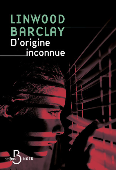 D'origine inconnue (Grand format)