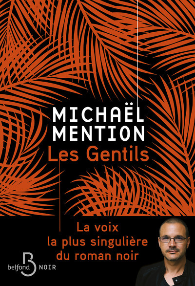 Les Gentils (Grand format)