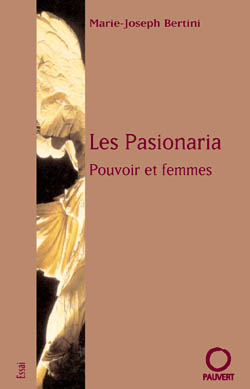 Femmes - Le Pouvoir impossible (Broché)