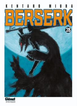 Berserk - Tome 28 (Manga)
