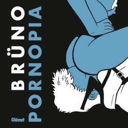 Pornopia (BD)