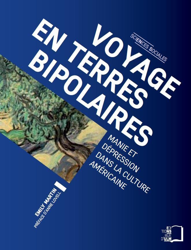 Voyage en terres bipolaires (Broché)