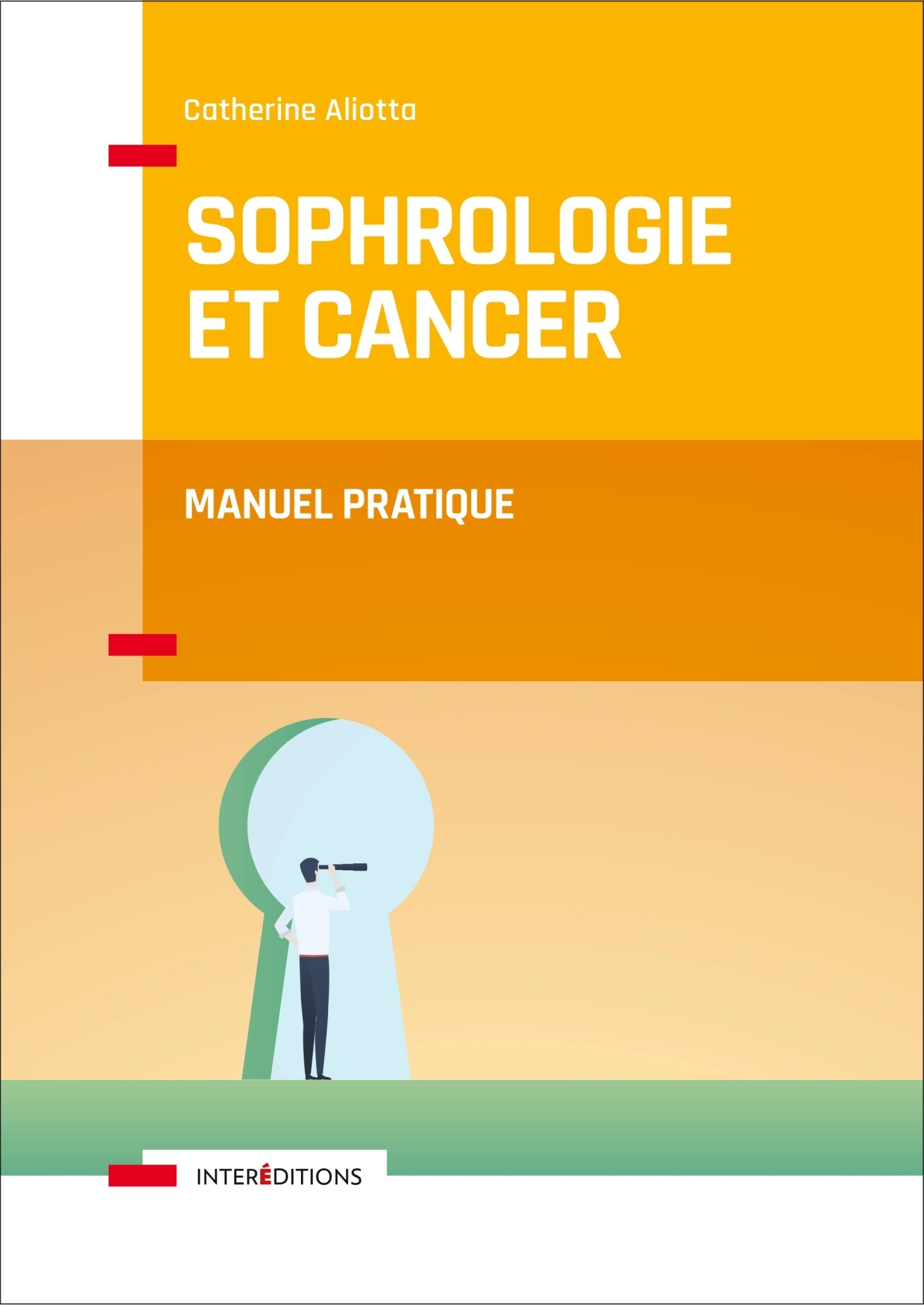 Sophrologie et Cancer - Manuel pratique - Manuel pratique (Broché)