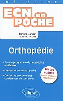 Orthopédie (Broché)