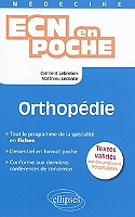 Orthopédie (Broché)