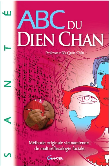 ABC du Dien Chan (Broché)