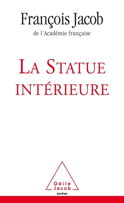 La Statue Intérieure
