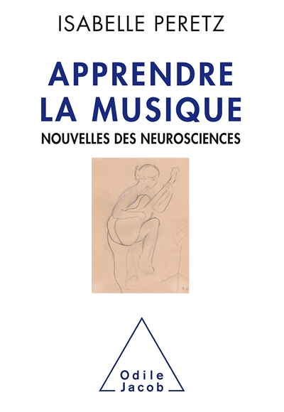 Apprendre la musique (Broché)