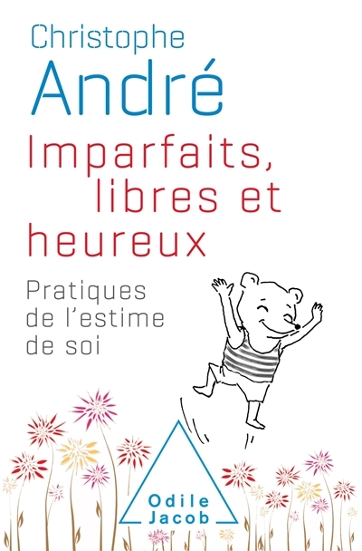 Imparfaits, libres et heureux-COLLECTOR (Broché)