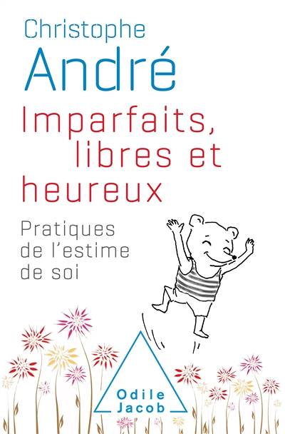 Imparfaits, libres et heureux-COLLECTOR (Broché)